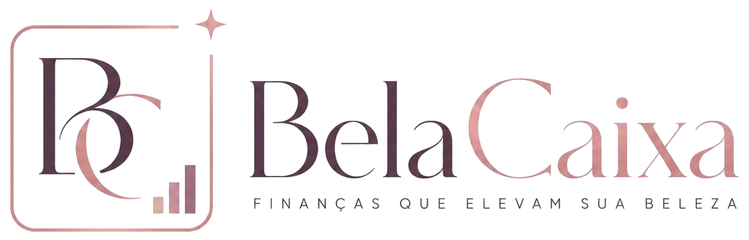 BelaCaixa
